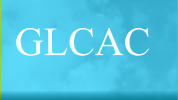 GLCAC